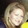 Adele Harrington - @adele.harrington4 - TikTok