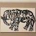 Adele Harrington-Groves - Facebook