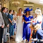 Adele Sharon - @adele.harrington.73 - Instagram