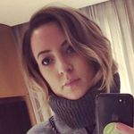 Adelle Harrington - @adelleh00 - Instagram