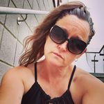Adele Hart - @adelehart2020 - Instagram