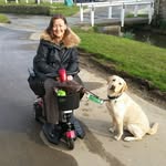 Adele Birkin-Hart - @birkinhart - Instagram