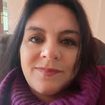 Adele Hart - @adele.hart24 - Instagram