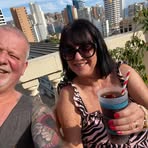 Adele Hart - Facebook