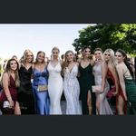 Adele Hart - @dels_spam180_ - Instagram