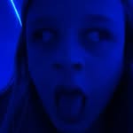 adele hart - @adelehart12 - Instagram