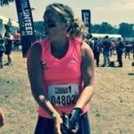Adele Hart - @hartiehartie - Instagram