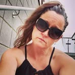 Adele Hart - Facebook