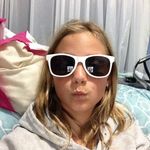 Adele Hart - @rick_jounior_aka_adele.hart - Instagram
