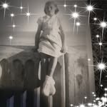 Adele Hart - @harty1404 - Instagram