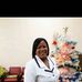 Adele Hart - Facebook