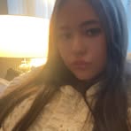 Adele Hart - Facebook