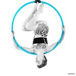 Adele Hart - @aerialadele - Instagram
