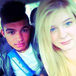 Adele Hart - @adelehart2397 - Instagram