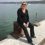 Adele Hart - @hart_adele_ - Instagram