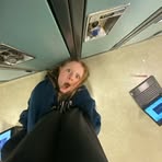 Adele Hart - Facebook