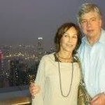 Adele Hart - @cgoolsby1966 - Instagram