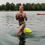 Adele Hart - @hellcat_85 - Instagram