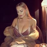 Adele Hart - @adelehart3268 - Instagram