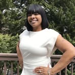 Adele Hart-Jackson - Facebook