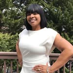 Adele Hart-Jackson - @adelehjrealtor - Instagram