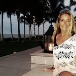 Adele Hartley - @adele.hartley - Instagram