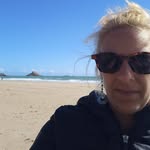 Adele Hartmann - @adelehartmann26 - Instagram