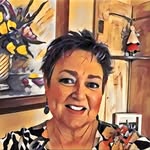 Adele Inman Hartman - @adelehartman - Instagram