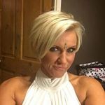 Adele-Marie hartshorn - @adelemariehartshorn - Instagram