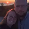 Adele Schaffert - @adelehartman - TikTok