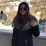adeleh_art🎨 - @adeleh.khanlarzadeh - Instagram
