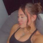 @adelehartxx - Instagram
