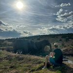 Adele Henning - @kluite - Instagram