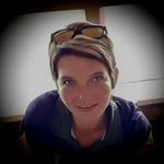 Adele Henning - @adele.smit.henning - Instagram