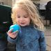 Adele Henning - Facebook