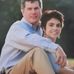 Adele Henning - Facebook