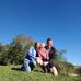 Adéle Henning - Facebook