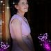 Adele Henning Botha - Facebook
