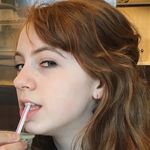 Adele Henning Fanclub - @adelesfanclub - Instagram