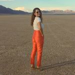 Adèle Henninger | Graphiste | Communication - @adele_henninger_design - Instagram