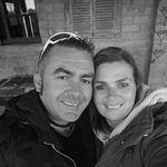 Adele Steenkamp Henning - @adele.henning - Instagram