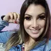 Adriele Henning - @adrielehenning - TikTok