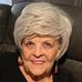 Adela Hensley - Facebook
