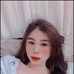 Adela Hensley - Facebook