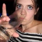 Adele - @adelehensley67 - Instagram