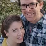 Adele Harling Hensley - @adele.harling.hensley - Instagram