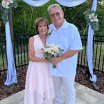 Adele Hensley - @beldenam56 - Instagram
