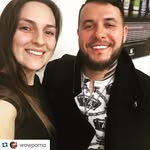Adele Hensley - @adelehensley8 - Instagram