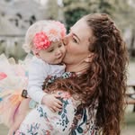 Adele Hensley - @hensleyadele - Instagram