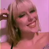 Adele Hensley - @adelehensley355 - TikTok